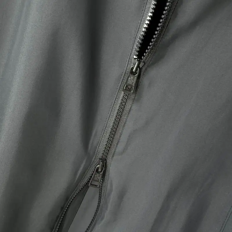 Moncler M-2XL tltx11 (10)